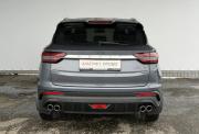 Geely Coolray I Киров  - изображение 35