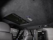 Mercedes-Benz G-Класс III (W465) Рестайлинг Москва  - изображение 32
