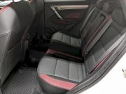 Geely Coolray I Москва  - изображение 46