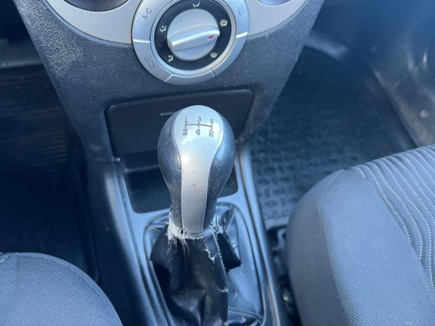 Chery Very (A13) Стерлитамак  - изображение 19