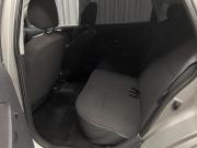 Nissan Almera III (G15) Красноярск  - изображение 24