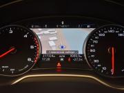 Audi Q7 II (4M) Москва  - изображение 50