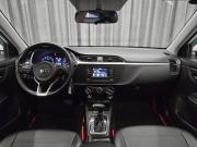 Kia Rio IV Рестайлинг Красноярск  - изображение 32
