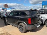 Haval H3 I Киров  - изображение 4