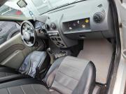 Renault Logan I Санкт-Петербург  - изображение 10