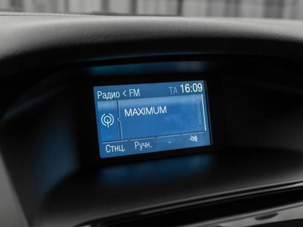 Ford Focus III с пробегом 2014 года, цена 830 000 рублей, 251879 км, универсал, Автокод Объявления