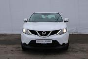 Nissan Qashqai II Нижний Новгород  - изображение 23