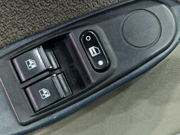 Lada (ВАЗ) Kalina I с пробегом 2011 года, цена 290 000 рублей, 220000 км, седан, Автокод Объявления