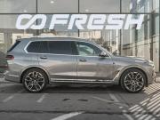 BMW X7 I (G07) Рестайлинг Краснодар  - изображение 35