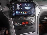 Ford Mondeo IV Рестайлинг Воронеж  - изображение 29