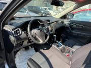 Nissan X-Trail III Санкт-Петербург  - изображение 17