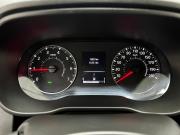Renault Duster II Казань  - изображение 27