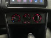 Volkswagen Polo V Рестайлинг Санкт-Петербург  - изображение 63