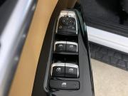 Kia Mohave I Рестайлинг 2 Тюмень  - изображение 87