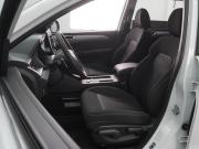 Haval M6 II Воронеж  - изображение 29