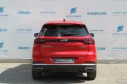 Chery Tiggo 7 Pro I Пермь  - изображение 30