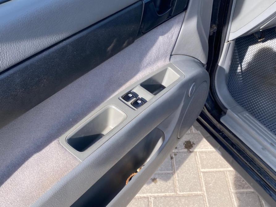 Chevrolet Lacetti I Сыктывкар  - изображение 15