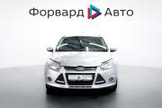 Ford Focus III Тюмень  - изображение 28
