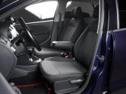 Volkswagen Polo V Рестайлинг Минеральные Воды  - изображение 25