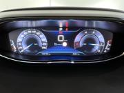 Peugeot 3008 II Волжский  - изображение 43
