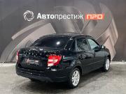 Lada (ВАЗ) Granta I Рестайлинг Пермь  - изображение 24