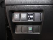 Nissan Qashqai II Старый Оскол  - изображение 27