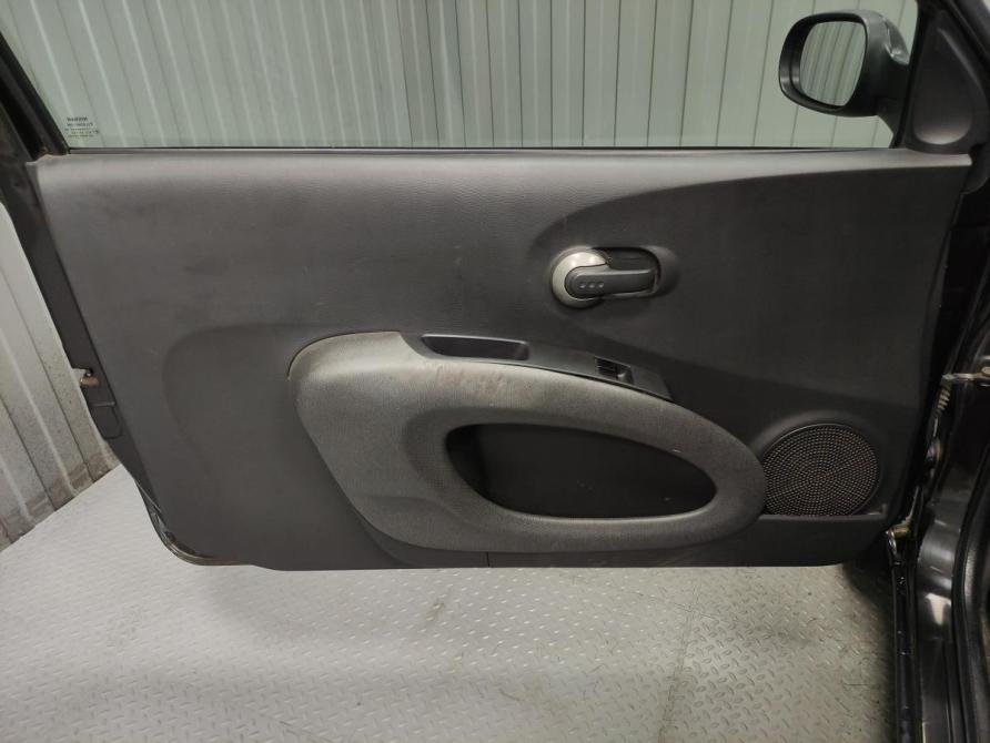 Nissan Micra III (K12) Пермь  - изображение 14