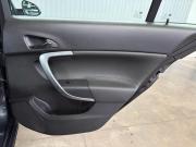 Opel Insignia I Краснодар  - изображение 38