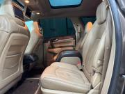 Buick Enclave I Набережные Челны  - изображение 61