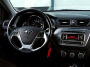 Kia Rio III Рестайлинг Екатеринбург  - изображение 40