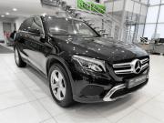 Mercedes-Benz GLC I (X253) Казань  - изображение 25