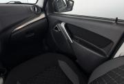 Lada (ВАЗ) Granta I Рестайлинг Киров  - изображение 39