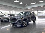 Chery Tiggo 7 Pro Max I Тверь  - изображение 24