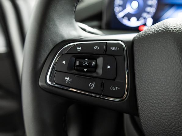 Chery Tiggo 7 Pro Max I с пробегом 2023 года, цена 1 737 960 рублей, 39198 км, внедорожник, Автокод Объявления