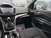 Ford Kuga II Краснодар  - изображение 46