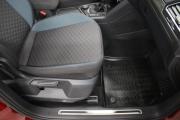 Volkswagen Tiguan II Сургут  - изображение 46