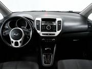 Kia Venga I Рестайлинг Новосибирск  - изображение 34