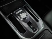Haval Jolion I Москва  - изображение 44