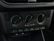 Skoda Rapid II Москва  - изображение 52