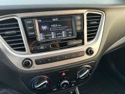 Hyundai Solaris II Волгоград  - изображение 45