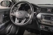 Kia Rio III Томск  - изображение 29