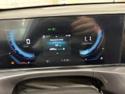 Changan Eado Plus Набережные Челны  - изображение 31