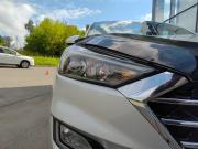 Hyundai Tucson III Рестайлинг Ижевск  - изображение 46