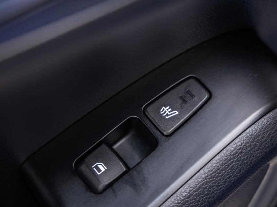 Kia Soul III Волгоград  - изображение 28