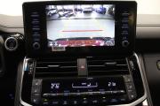Toyota Land Cruiser 300 Series Кемерово  - изображение 48