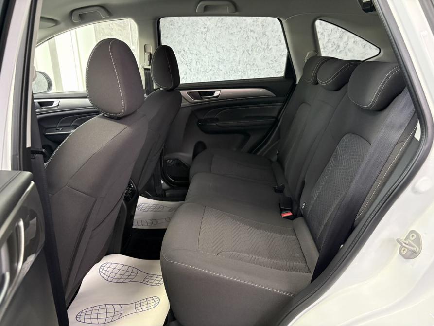 Haval M6 II Ярославль  - изображение 14