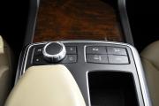 Mercedes-Benz GL-Класс II (X166) Санкт-Петербург  - изображение 44