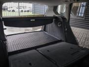 BMW X3 II (F25) Санкт-Петербург  - изображение 48