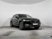 Volvo XC60 II Санкт-Петербург  - изображение 28