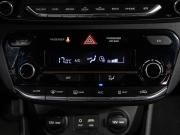 Hyundai IONIQ Тюмень  - изображение 44